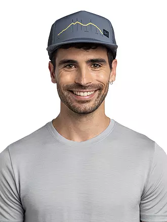 BUFF | Gorra Explore | 